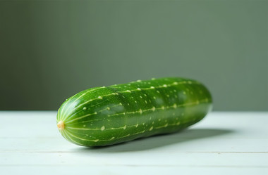 Similar image 22057746