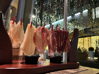 Similar image 22053085