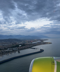 Similar image 22053087