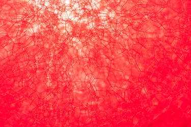 Similar image 22053492