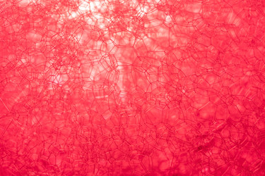 Similar image 22053496