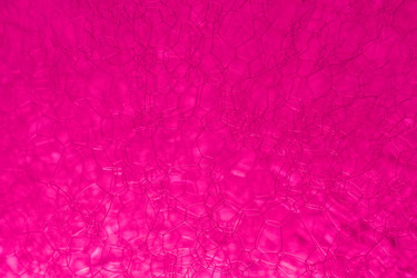 Similar image 22053499