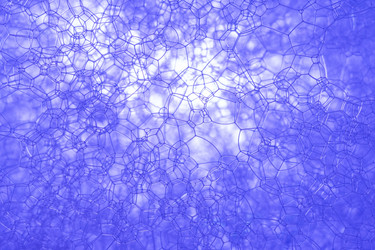 Similar image 22053500