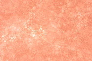 Similar image 22053503