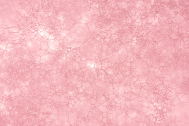 Similar image 22053507