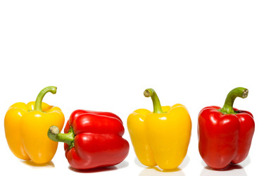 Similar image 22053508