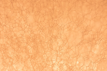 Similar image 22053509