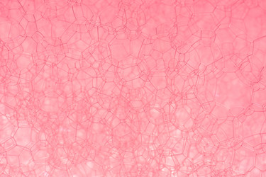 Similar image 22053511