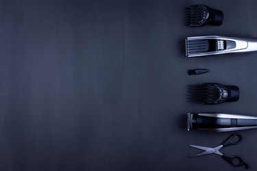 Similar image 22053513