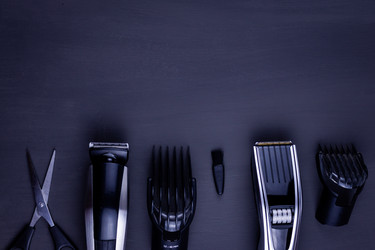 Similar image 22053517