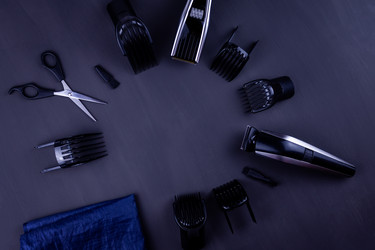 Similar image 22053529