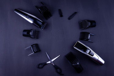 Similar image 22053534