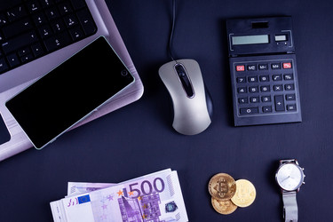 Similar image 22053535