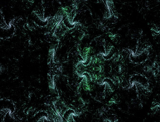 Similar image 22053928