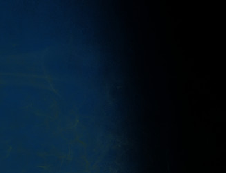 Similar image 22053929