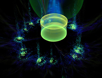 Similar image 22053930