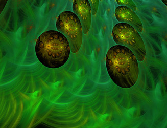 Similar image 22053931