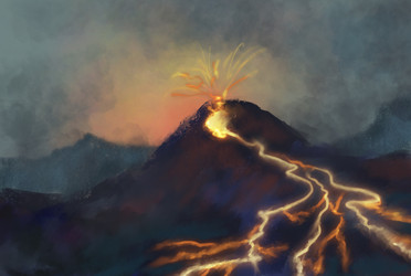 Similar image 22052847