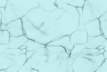 Similar image 22052849