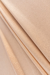 Similar image 22052855