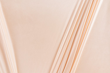 Similar image 22052856