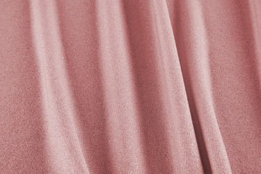 Similar image 22052858