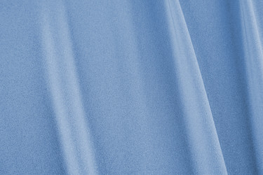 Similar image 22052859