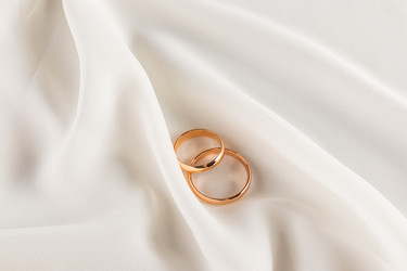 Similar image 22052861