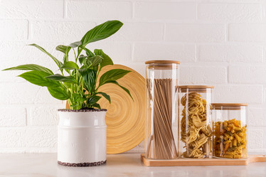 Similar image 22052862