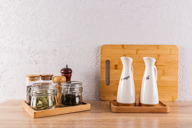 Similar image 22052864