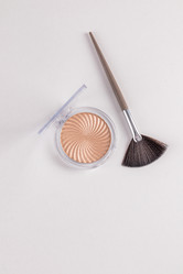 Similar image 22052866