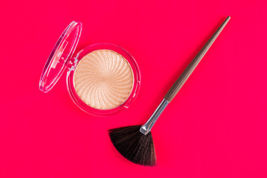 Similar image 22052867