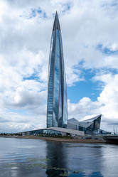 Similar image 22057189