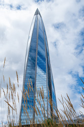 Similar image 22057190