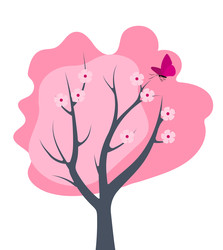 Similar image 22053089