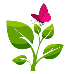 Similar image 22053091