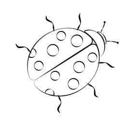 Similar image 22053094