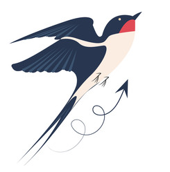 Similar image 22053096