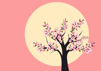 Similar image 22053097