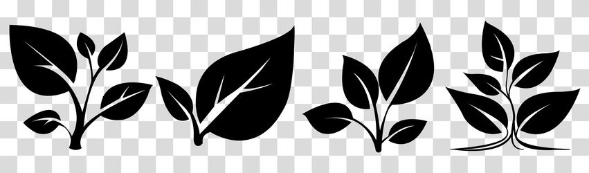 Similar image 22053098