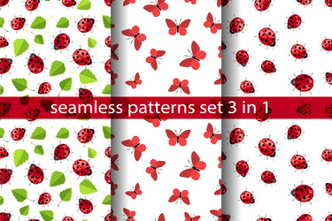 Similar image 22053099