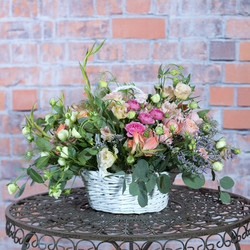 Similar image 22052870