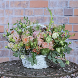 Similar image 22052871