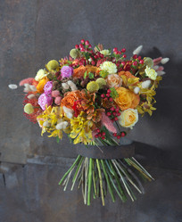 Similar image 22052872