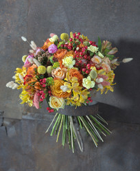 Similar image 22052873