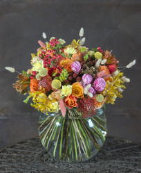 Similar image 22052875