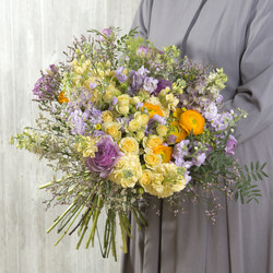 Similar image 22052876