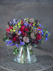 Similar image 22052877