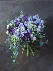 Similar image 22052878