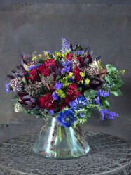 Similar image 22052879